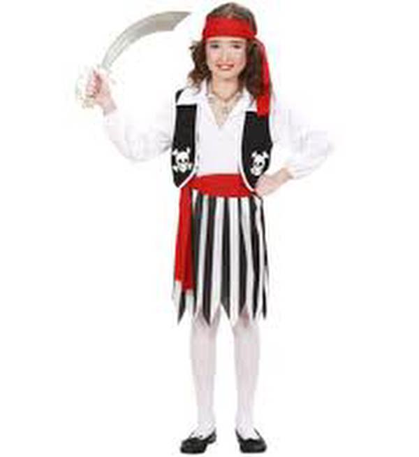 PIRATESA 